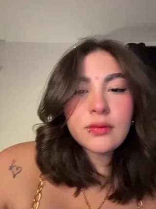 SamanthaValmont - stripchat