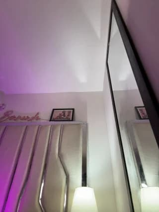 Samantha_Bernardo - stripchat