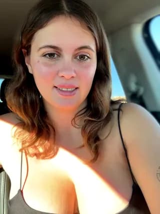 Samantha_official - stripchat