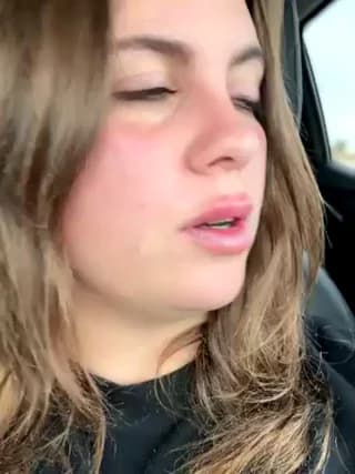 Samantha_official - stripchat