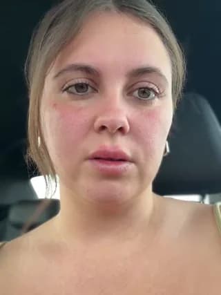 Samantha_official - stripchat