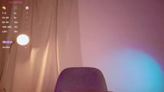 Samara_Gray - stripchat