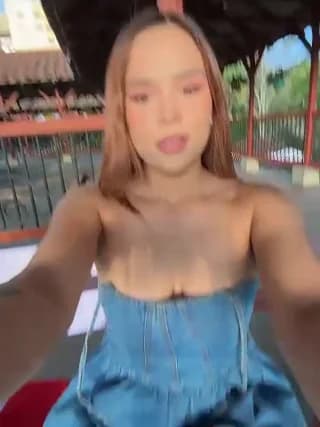 Sammy_garciaa1 - stripchat