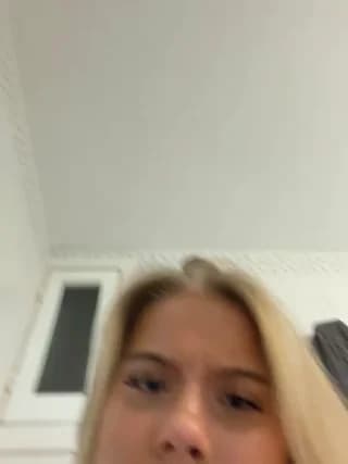 Sandraxoxox - stripchat