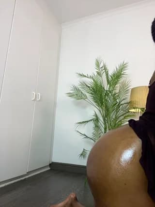 SandyLovely212 - stripchat