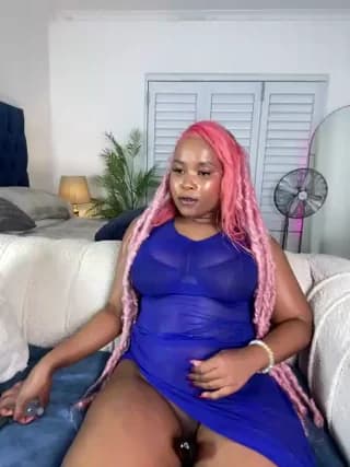 SandyLovely212 - stripchat