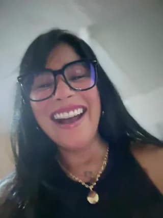 Saorii_kiido - stripchat