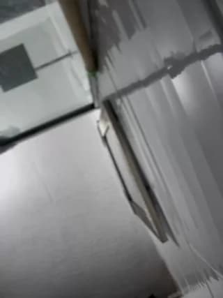 Saorii_kiido - stripchat