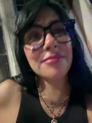 Saorii_kiido - stripchat