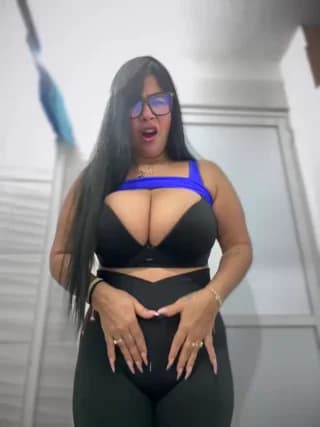 Saorii_kiido - stripchat