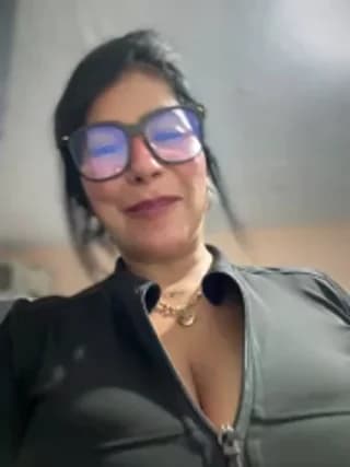 Saorii_kiido - stripchat