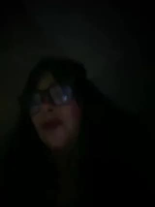 Saorii_kiido - stripchat