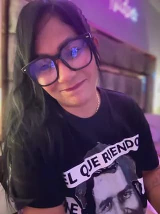 Saorii_kiido - stripchat