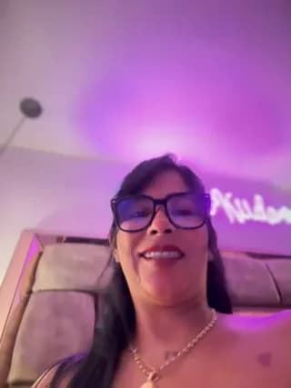 Saorii_kiido - stripchat