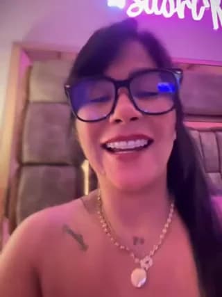 Saorii_kiido - stripchat