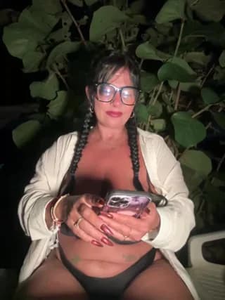 Saorii_kiido - stripchat