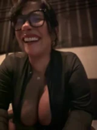 Saorii_kiido - stripchat