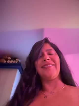 Saorii_kiido - stripchat