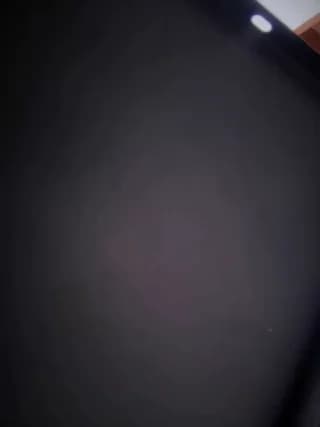 Saorii_kiido - stripchat