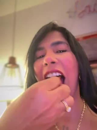 Saorii_kiido - stripchat