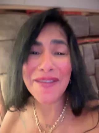 Saorii_kiido - stripchat