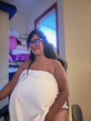 Saorii_kiido - stripchat