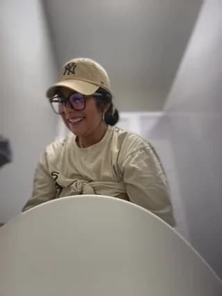 Saorii_kiido - stripchat