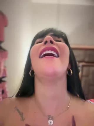 Saorii_kiido - stripchat