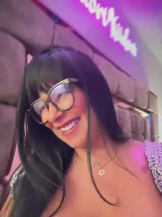 Saorii_kiido - stripchat