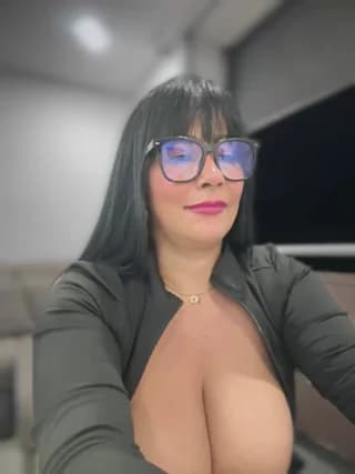 Saorii_kiido - stripchat