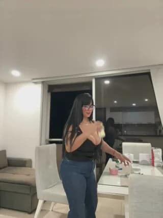 Saorii_kiido - stripchat