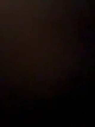 Sara_fun - stripchat