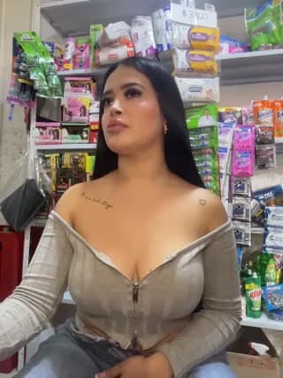 Sara_fun - stripchat