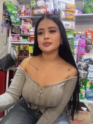 Sara_fun - stripchat