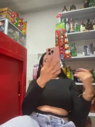 Sara_fun - stripchat