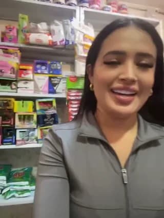 Sara_fun - stripchat