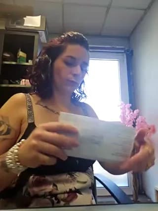 Sarajaymicorazon088 - stripchat