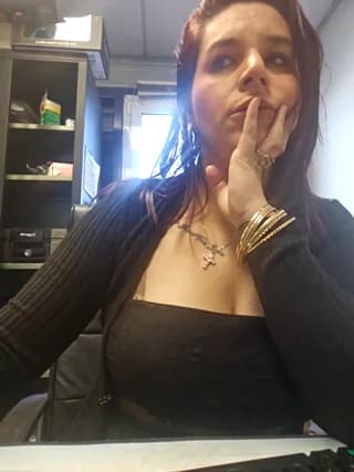 Sarajaymicorazon088 - stripchat