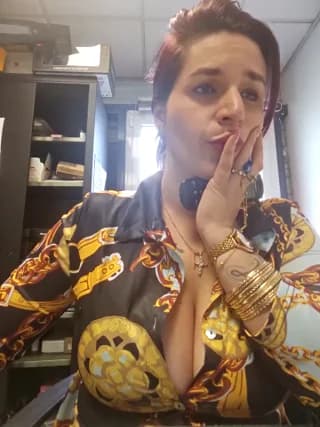 Sarajaymicorazon088 - stripchat