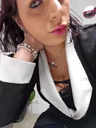 Sarajaymicorazon088 - stripchat