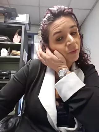 Sarajaymicorazon088 - stripchat