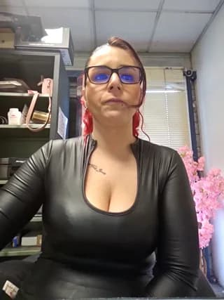 Sarajaymicorazon088 - stripchat