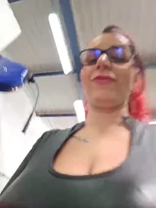 Sarajaymicorazon088 - stripchat