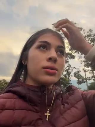 Sarasanders_4 - stripchat