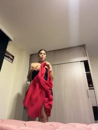 Sarasanders_4 - stripchat