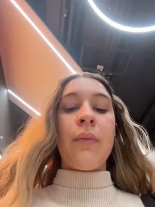 SashaCatt - stripchat