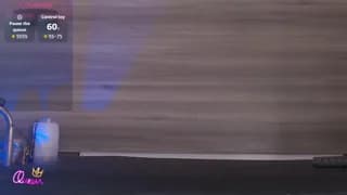 SashaNova - stripchat