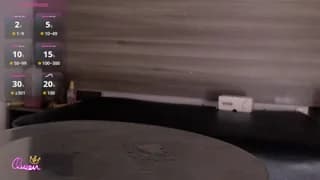 SashaNova - stripchat