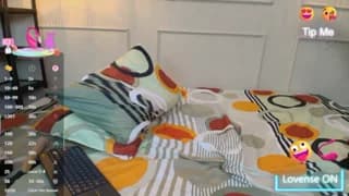 SashaVellor - stripchat