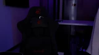 Sasha_Mason - stripchat